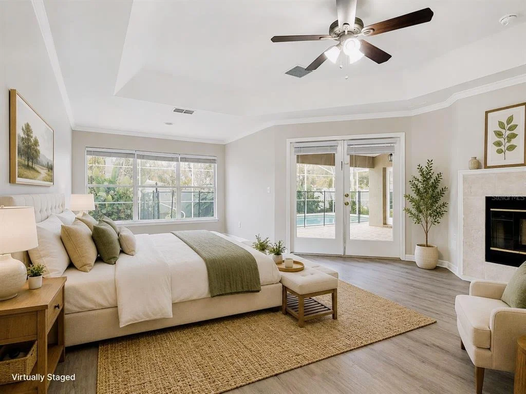 Photo of 3910 COUNTRYSIDE VIEW COURT