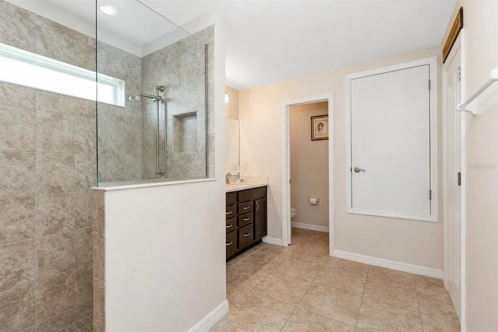 Photo of 27131 ROANOKE DRIVE