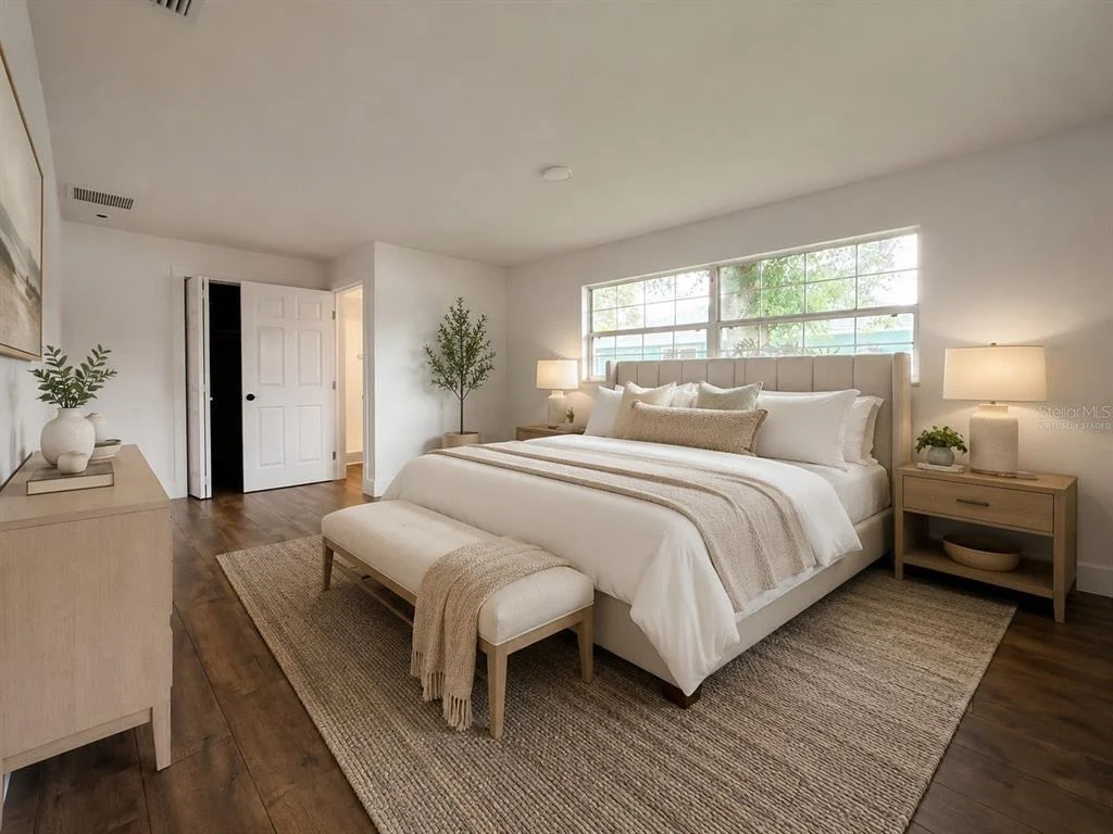Photo of 810 ALLAMANDA DRIVE