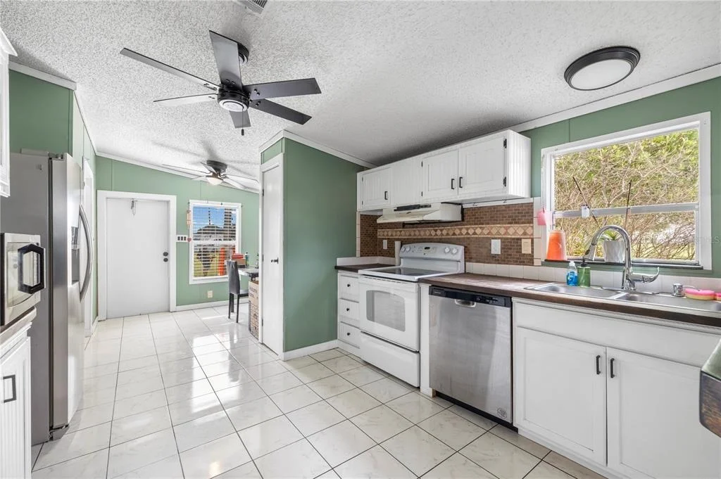 Photo of 4332 UPPER MEADOW ROAD