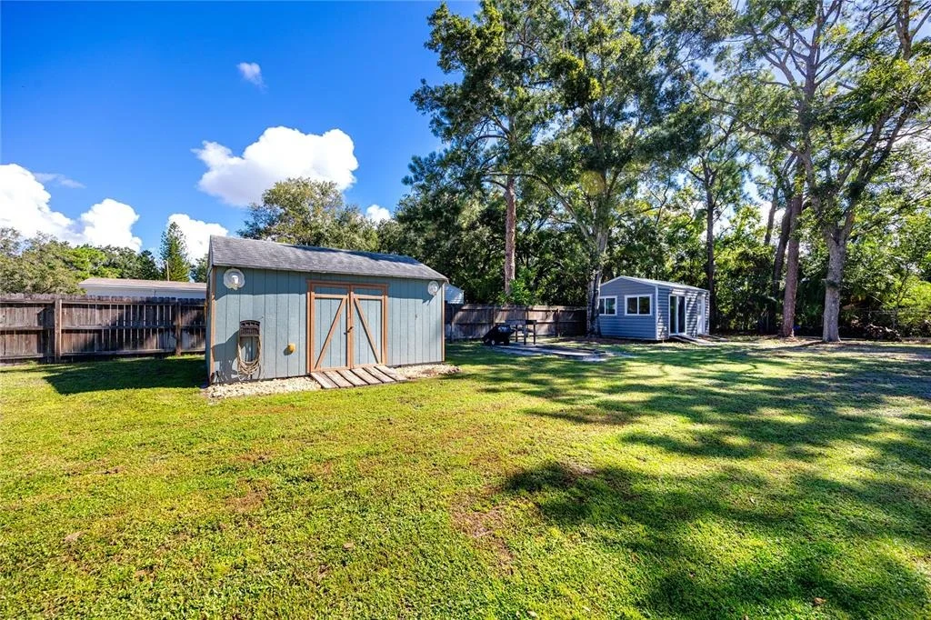 Photo of 7913 BEASLEY ROAD