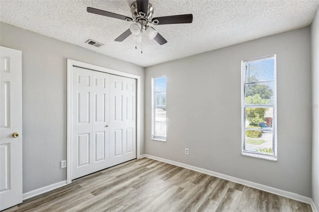 Photo of 4035 WENDY DRIVE