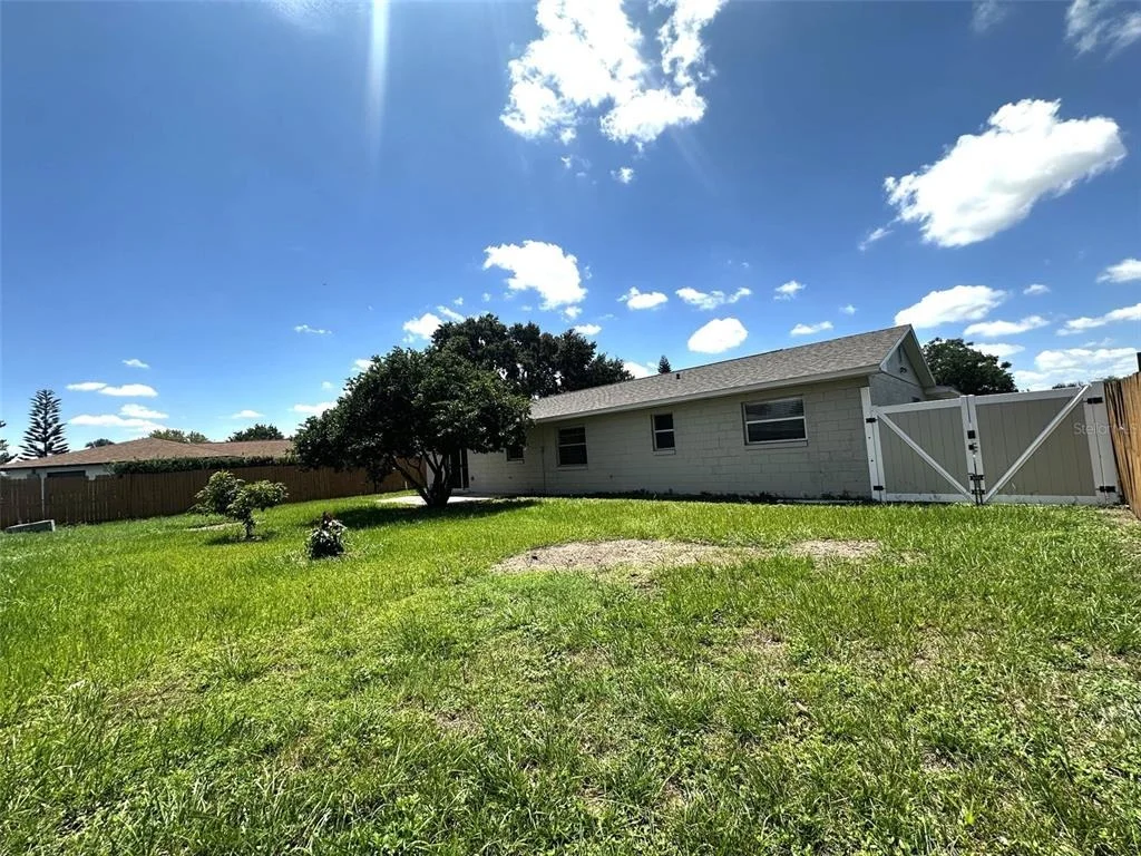 Photo of 573 BENJAMIN FRANKLIN PLACE