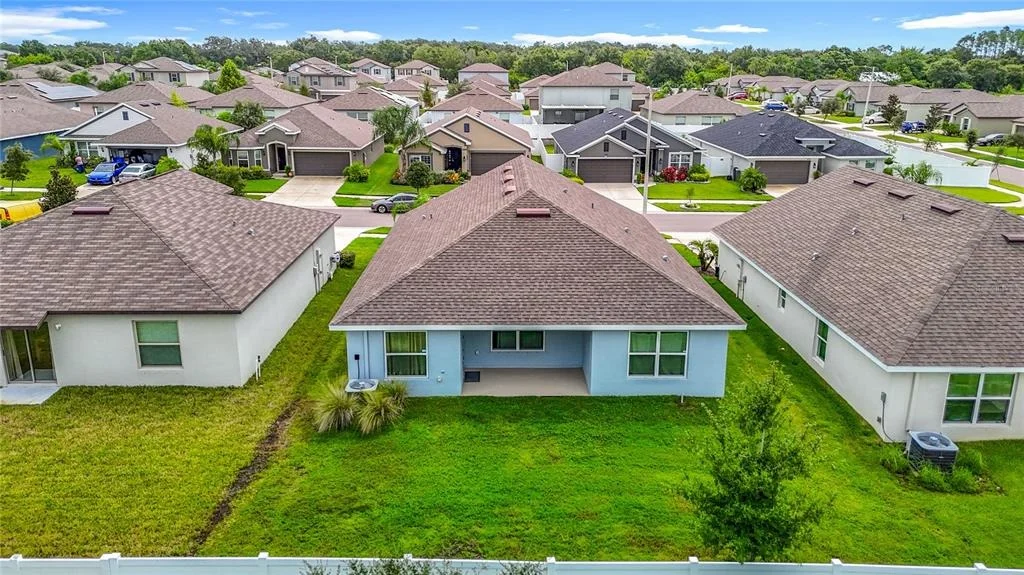 Photo of 14917 TROPICAL VIOLET WAY