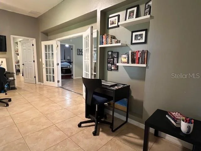 Photo of 11812 OSPREY POINTE BOULEVARD