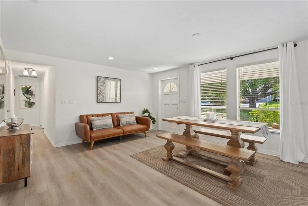 Photo of 5868 DENISON DRIVE