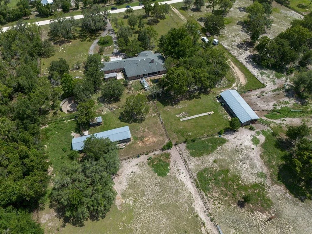 Photo of 11751 SE 16TH LANE