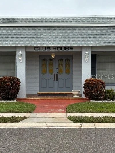 Photo of 602 MINDY DRIVE