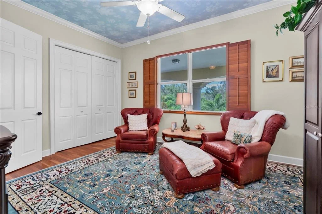 Photo of 2861 ROEHAMPTON CLOSE