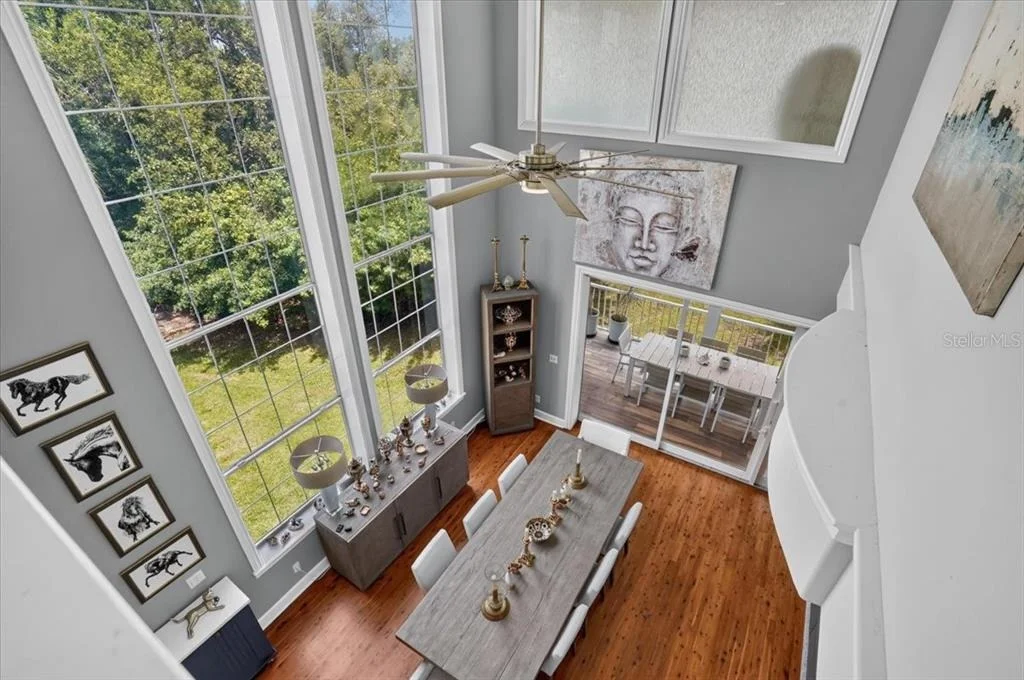 Photo of 6330 LAGUNA DRIVE