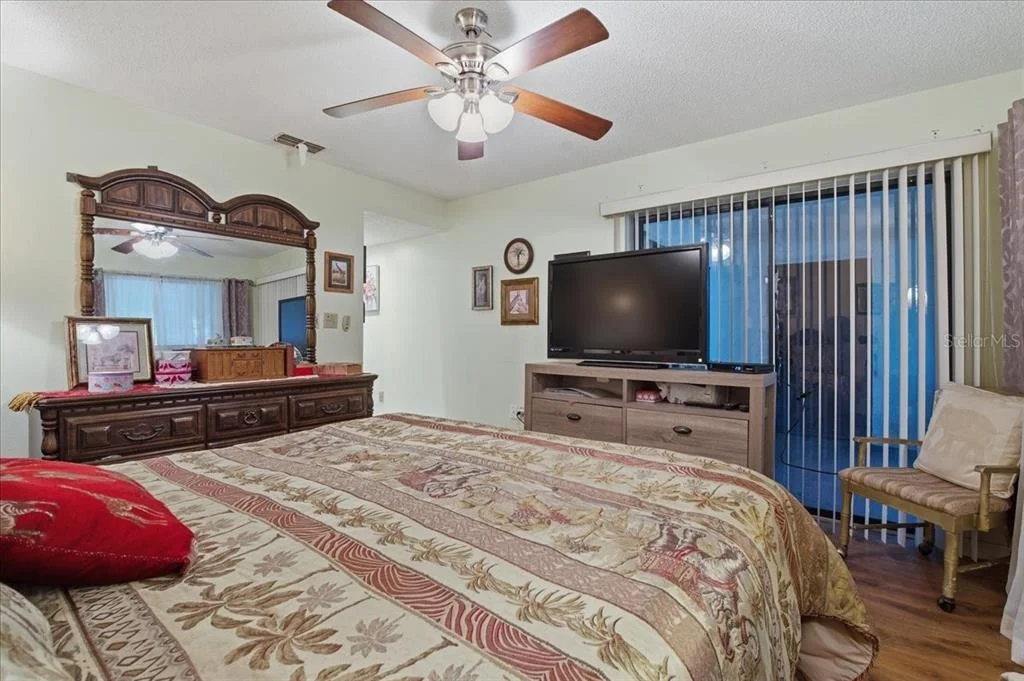 Photo of 7804 EUREKA DRIVE