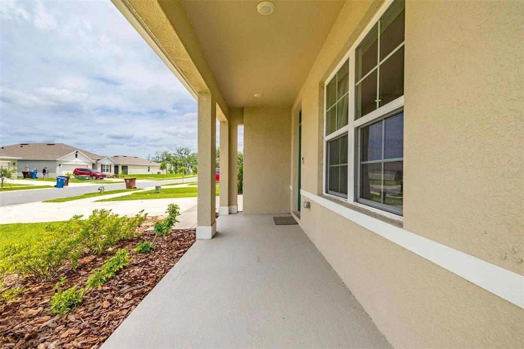 Photo of 1273 RED HILL ROAD