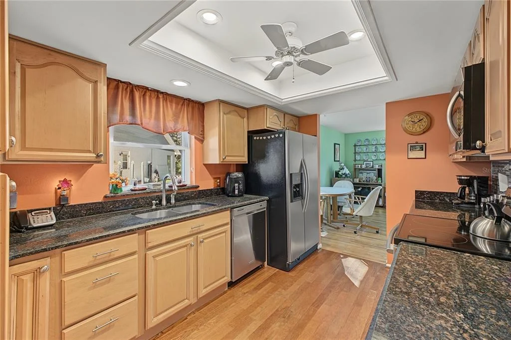 Photo of 2180 TROON COURT