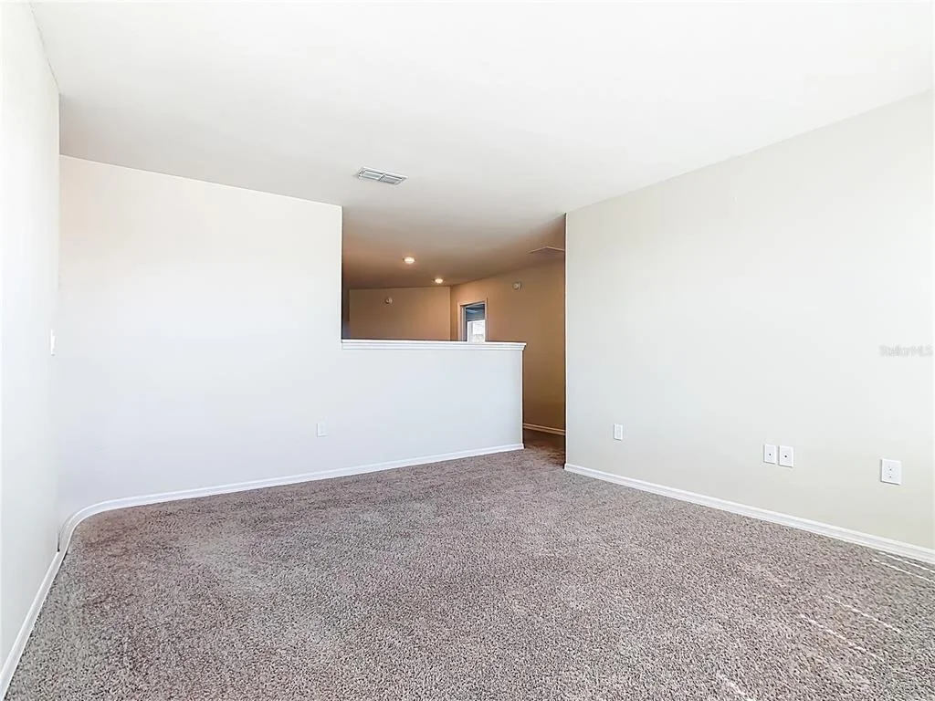 Photo of 1015 CORSO DRIVE