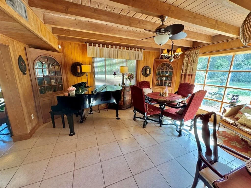 Photo of 11816 SE COUNTY ROAD 234