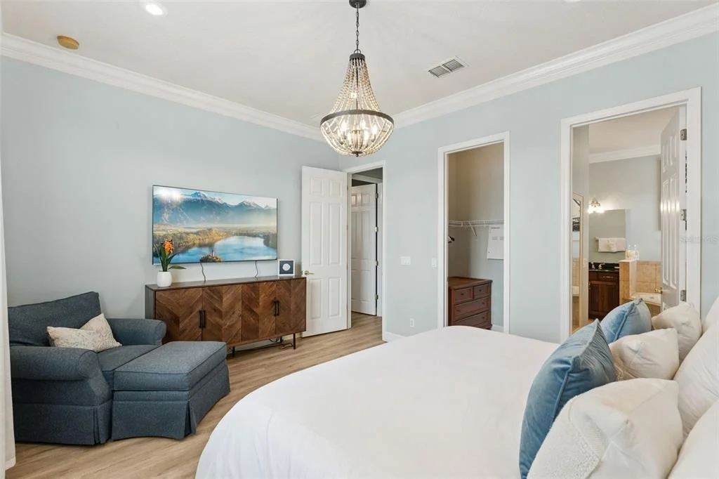 Photo of 1440 FAIRVIEW CIRCLE