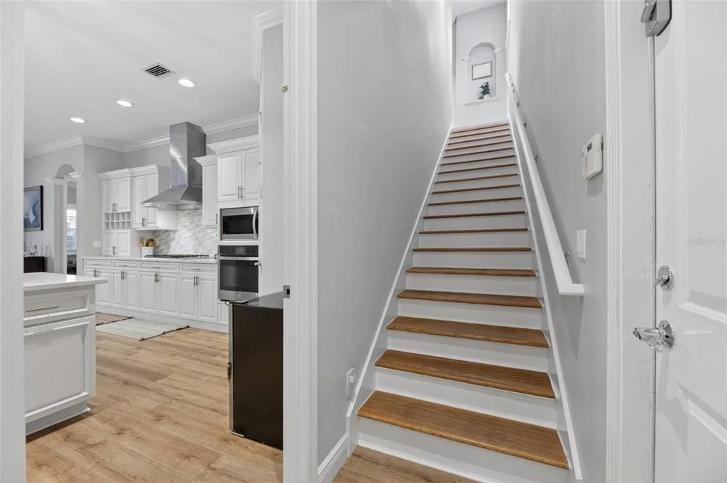 Photo of 613 BALIBAY ROAD