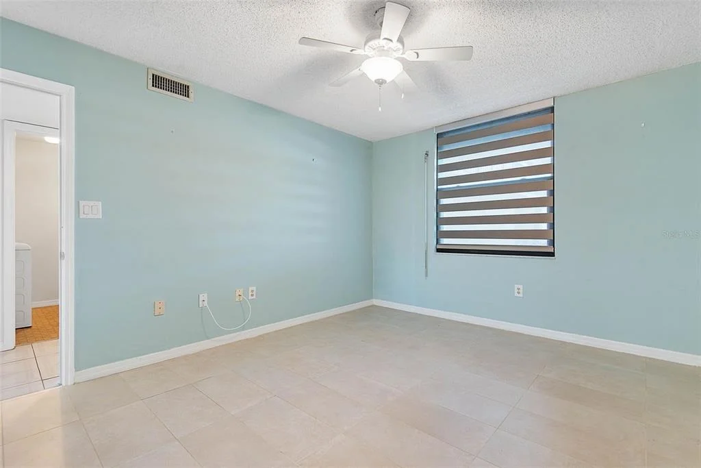 Photo of Unit 103 at 3360 OCEAN SHORE BOULEVARD