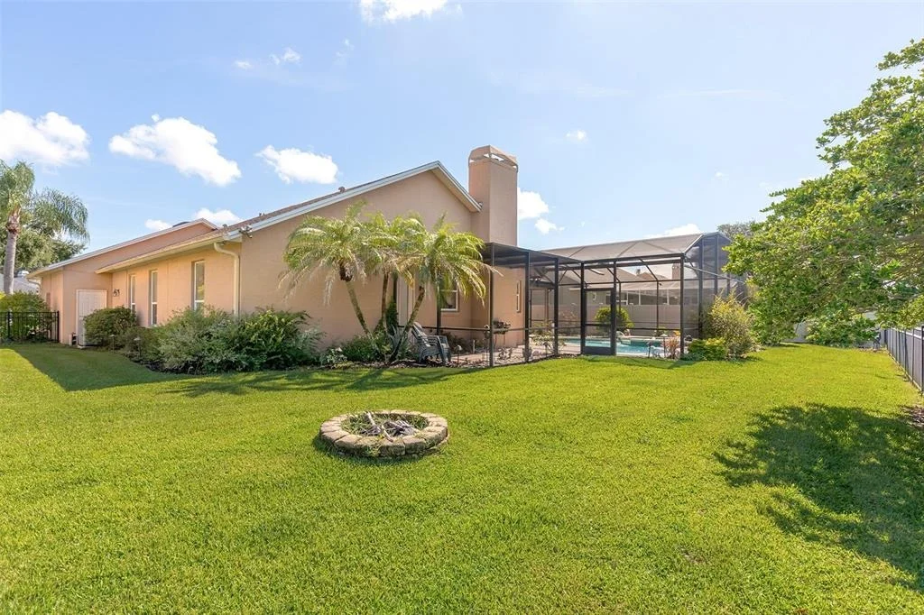 Photo of 5314 CHISWICK CIRCLE