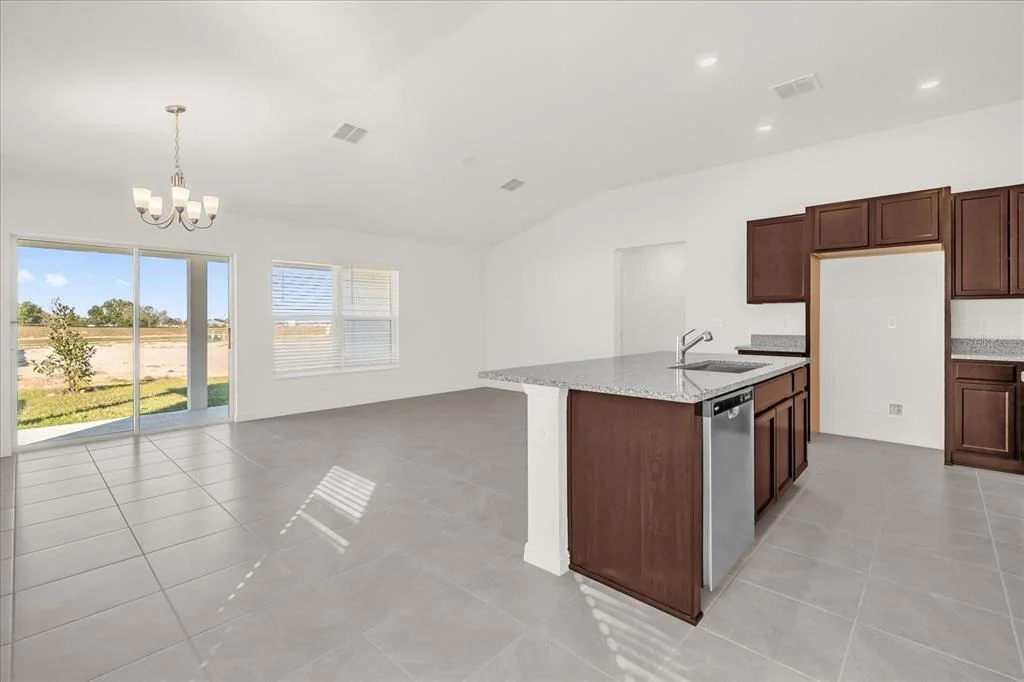 Photo of 1833 RYAN DRIVE