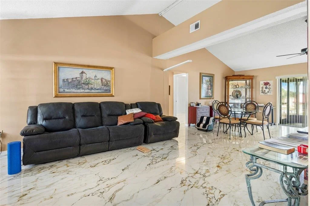 Photo of 7410 ORANGE CREST CIRCLE