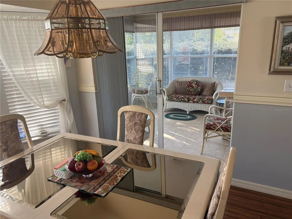 Photo of 5338 SPANISH TRAIL