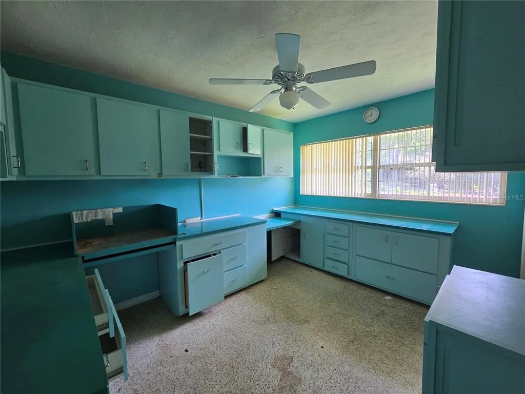 Photo of 1324 SE 33RD TERRACE
