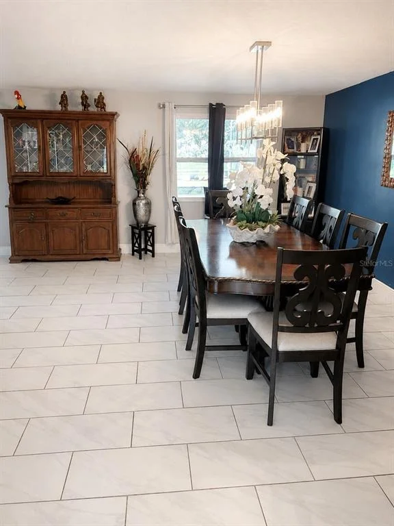 Photo of 490 WATER ROAD