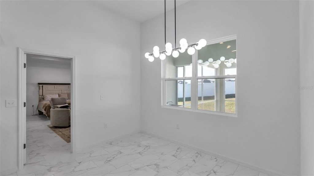 Photo of 1029 BERGAMOT DRIVE