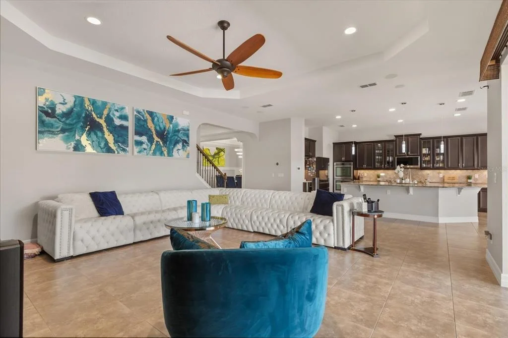 Photo of 1591 CANOPY PASTURE DRIVE