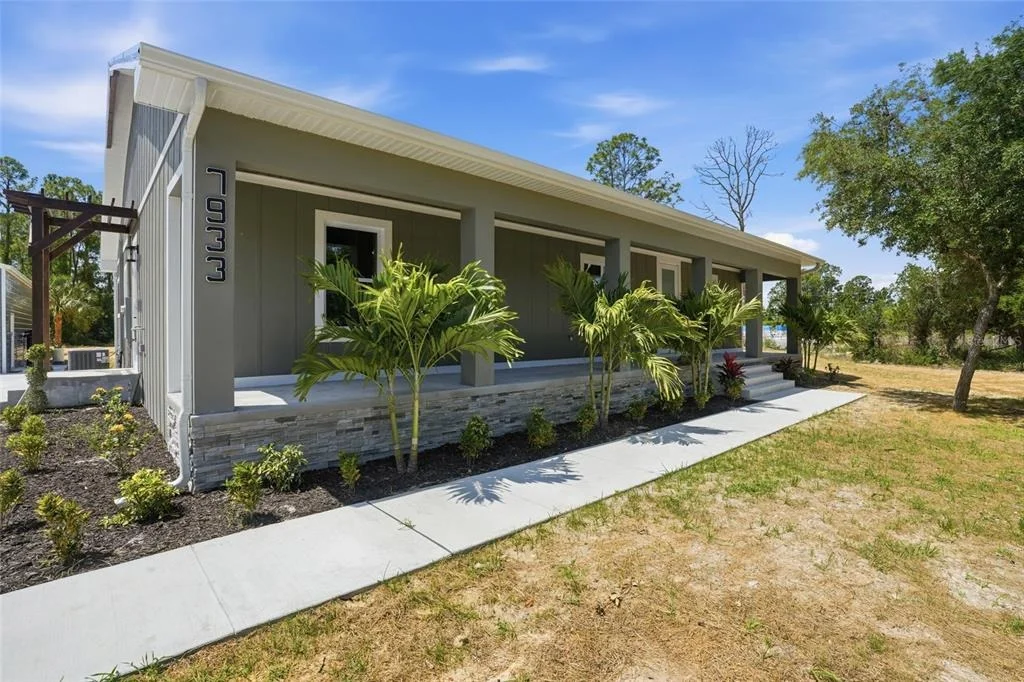 Photo of 7933 5TH TERRACE