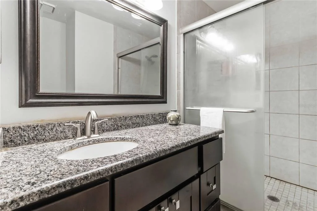 Photo of 13437 BEECHBERRY DRIVE