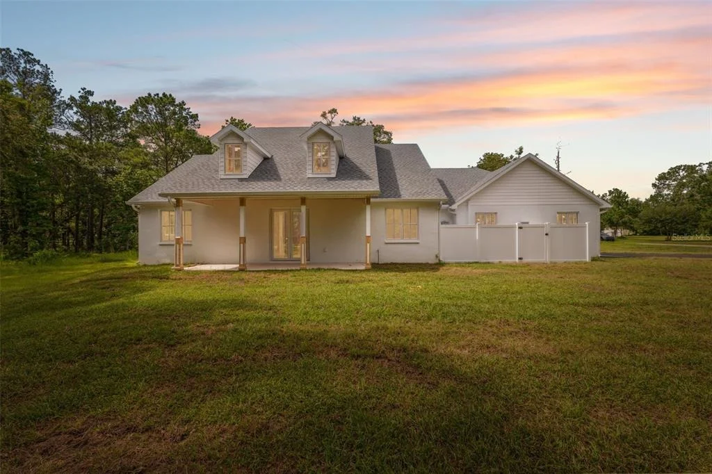 Photo of 2288 RACKLEY ROAD