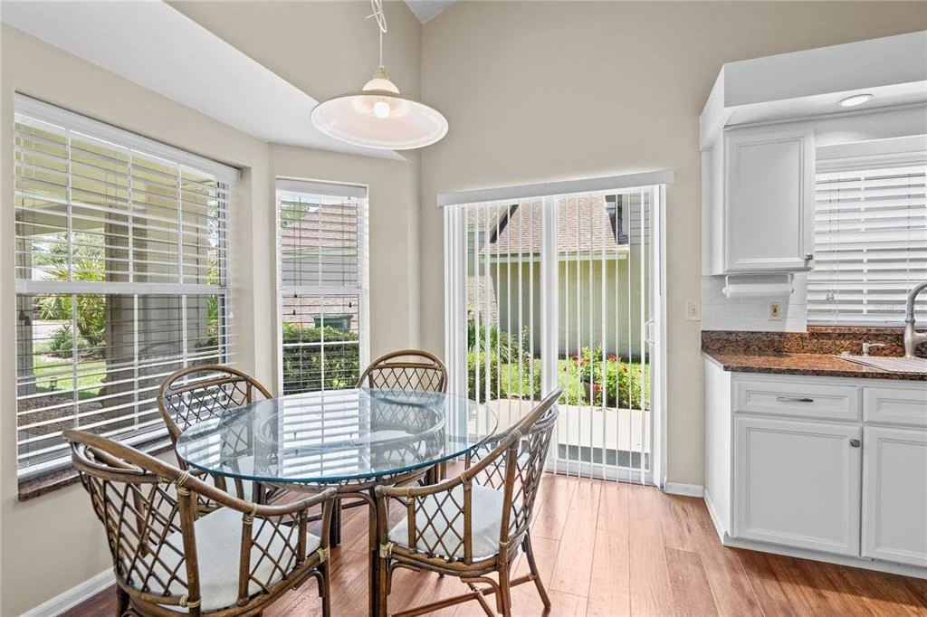 Photo of 254 GLENBRIAR CIRCLE