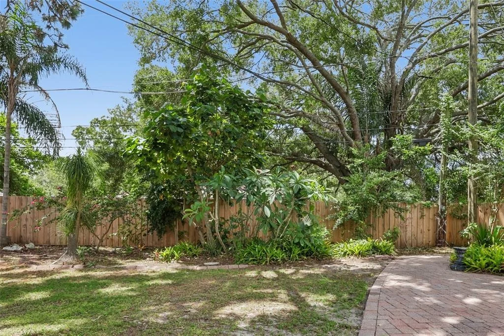 Photo of 2117 BARCELONA DRIVE