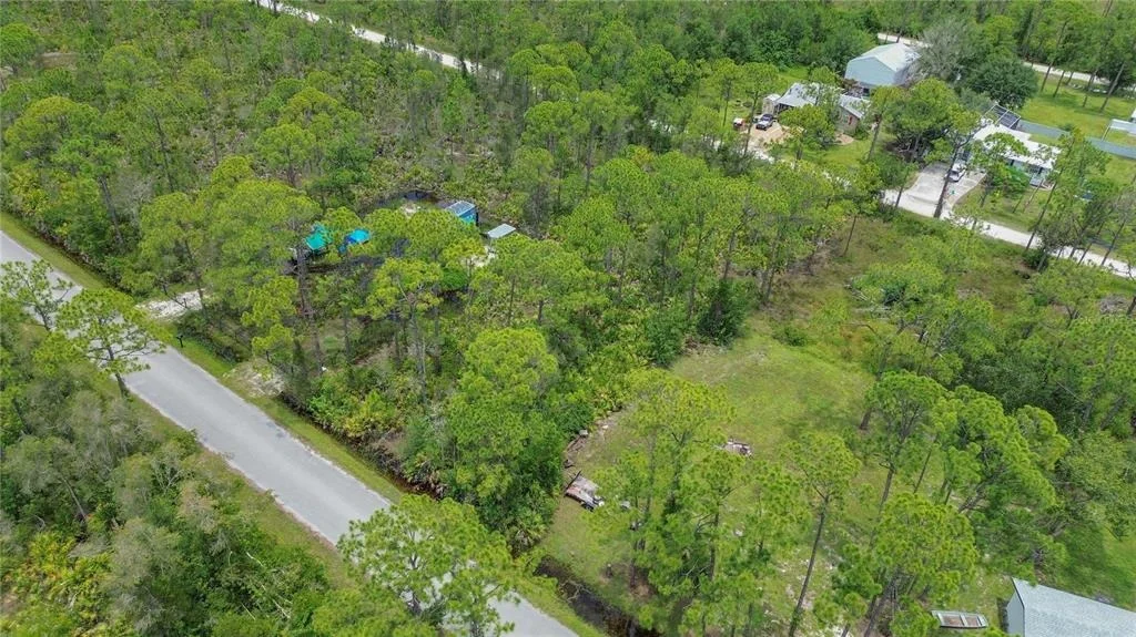 Photo of 28381 HERMOSO DRIVE
