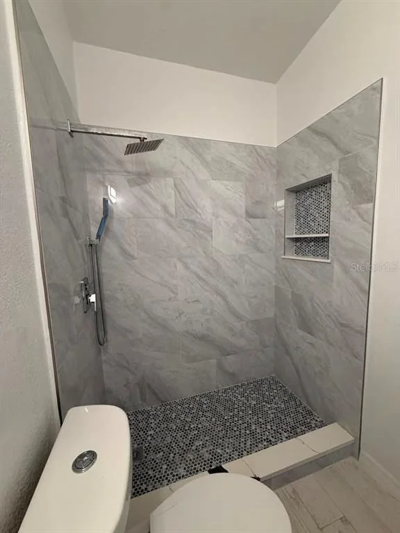 Photo of 1838 COLTON DRIVE