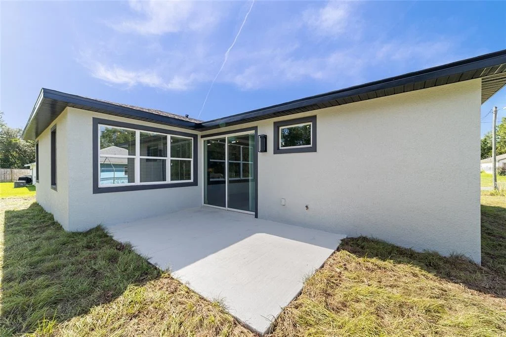 Photo of 7 OAK TRAIL