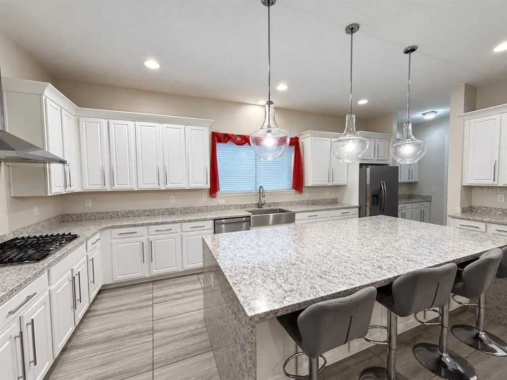 Photo of 14779 MCCLANE ROAD