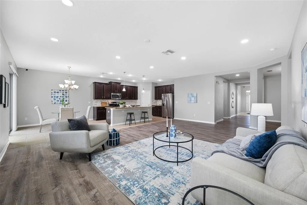 Photo of 1405 PARKER DEN DRIVE