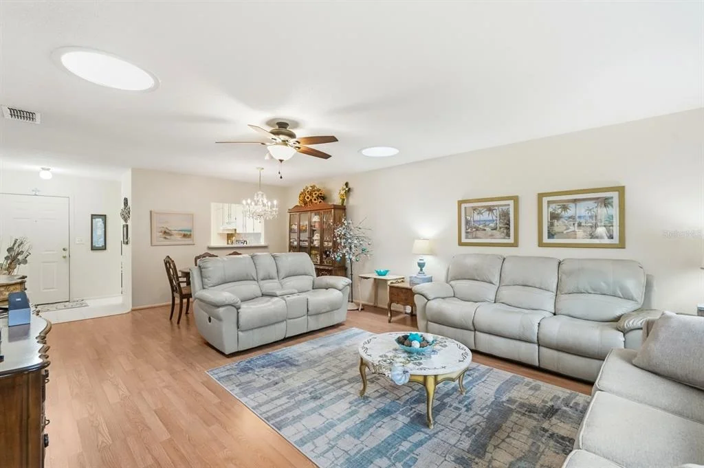 Photo of 41 CROOKED PINE ROAD