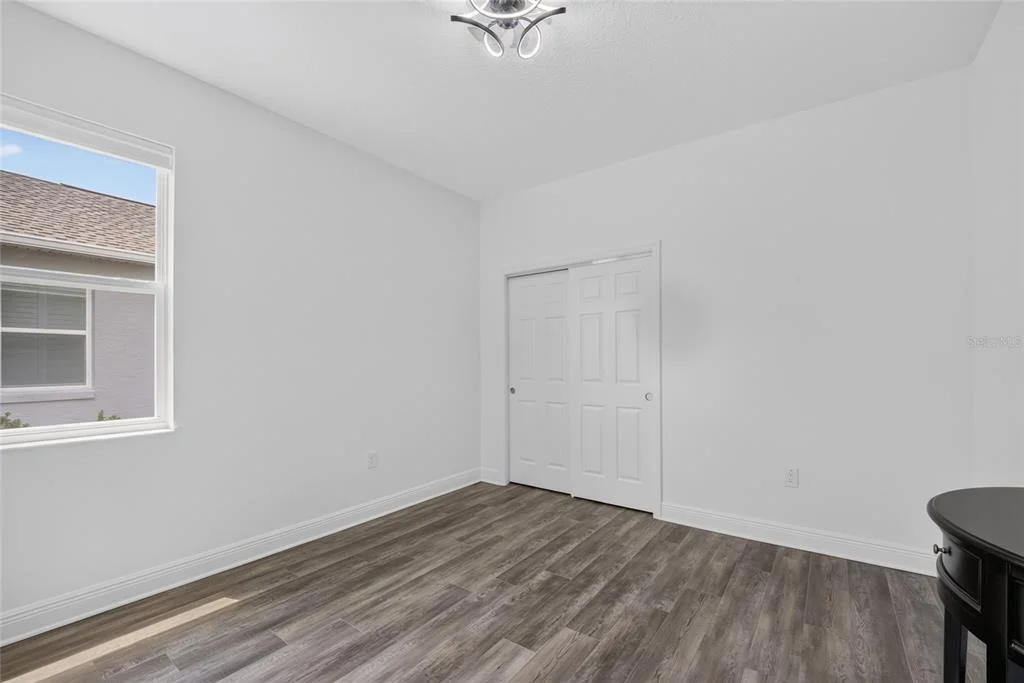 Photo of 10410 SW 96TH LOOP