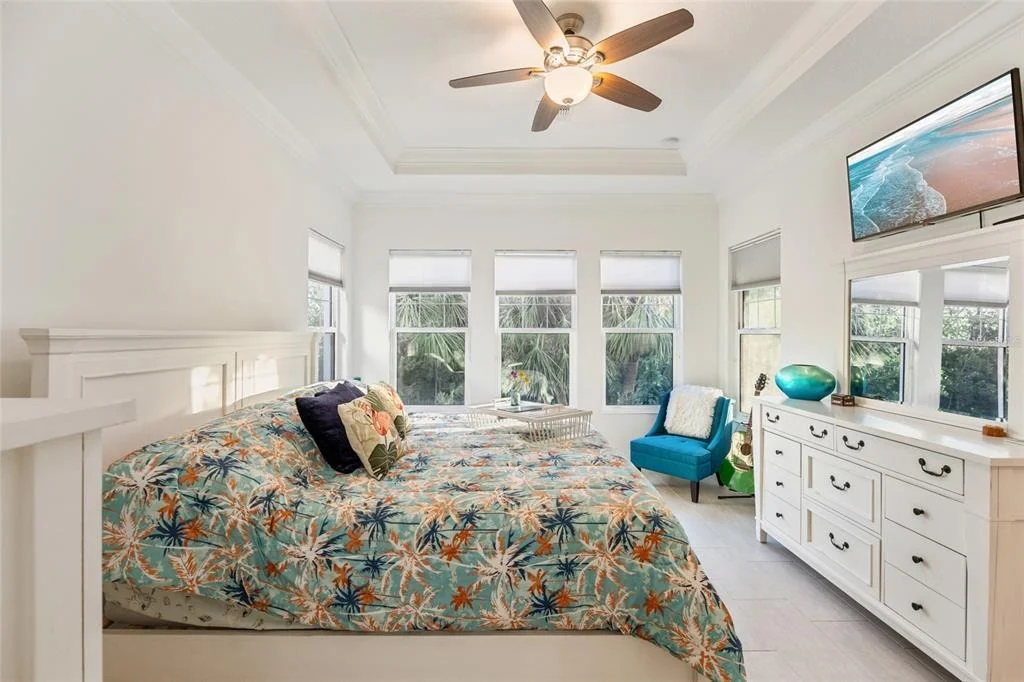 Photo of 1025 SEAGRAPE DRIVE