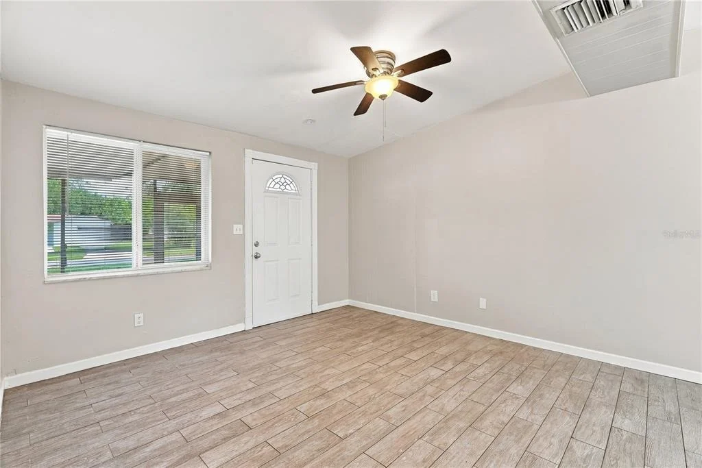 Photo of 8836 79TH PLACE