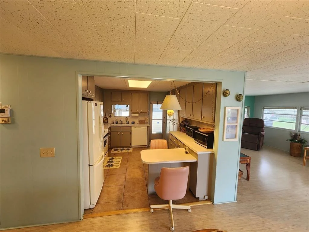 Photo of 5317 CHATEAU LANE