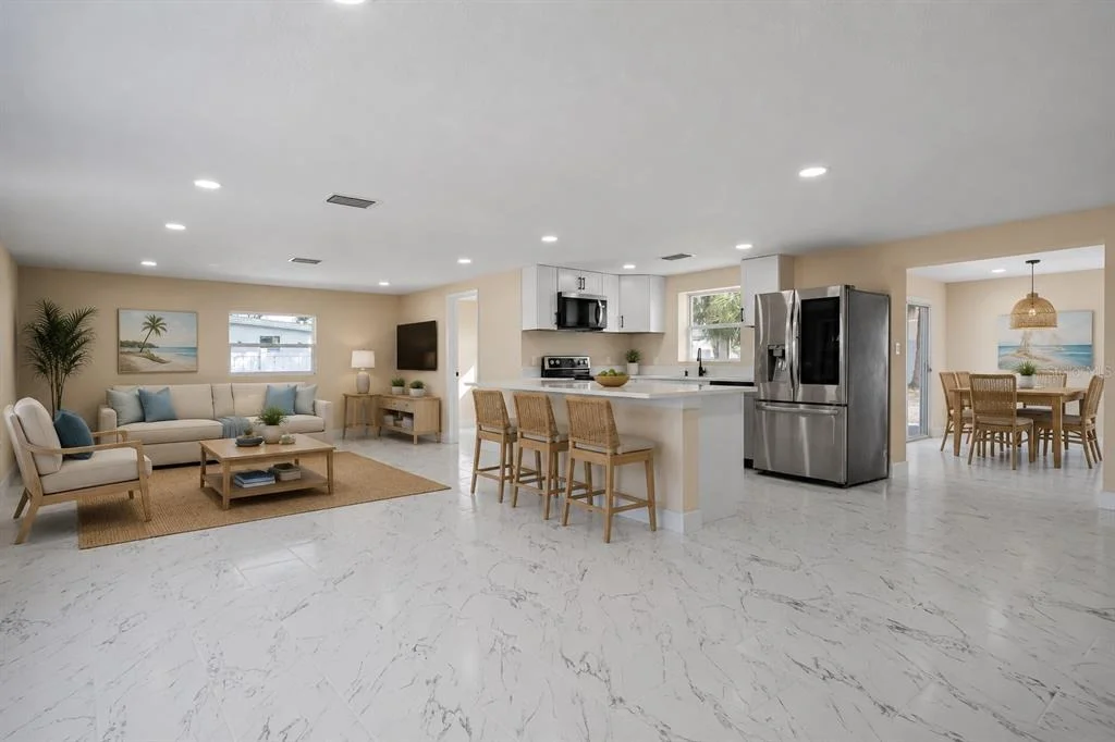 Photo of 6211 CORNELL ROAD