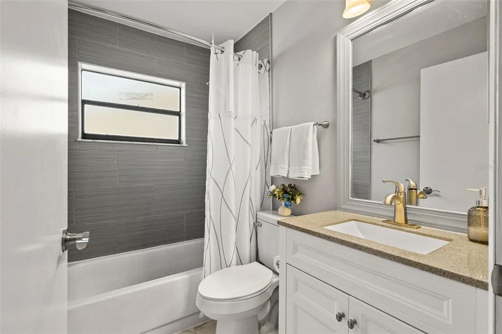 Photo of 12908 LONGCREST DRIVE