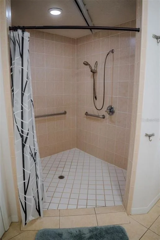 Photo of 416 VISTA LOOP