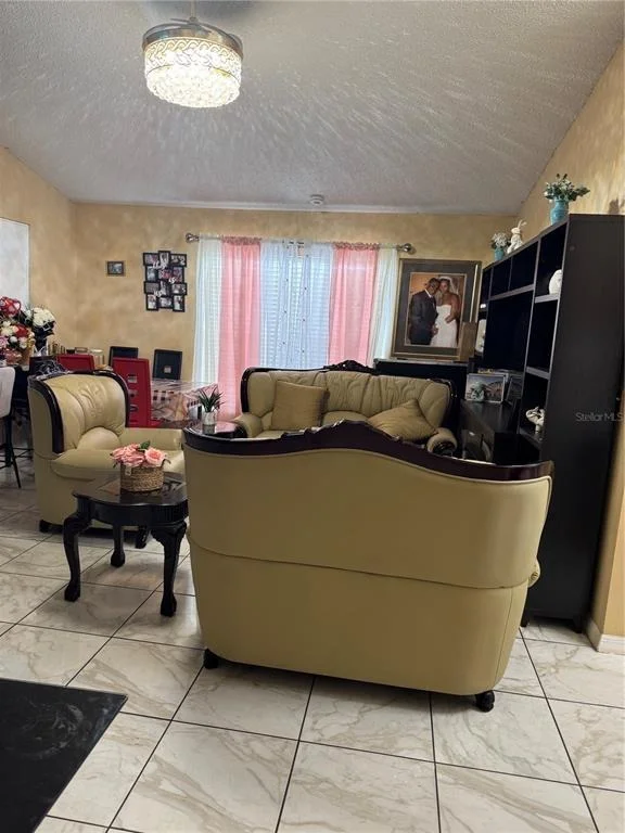 Photo of 3407 LAKE TINY CIRCLE