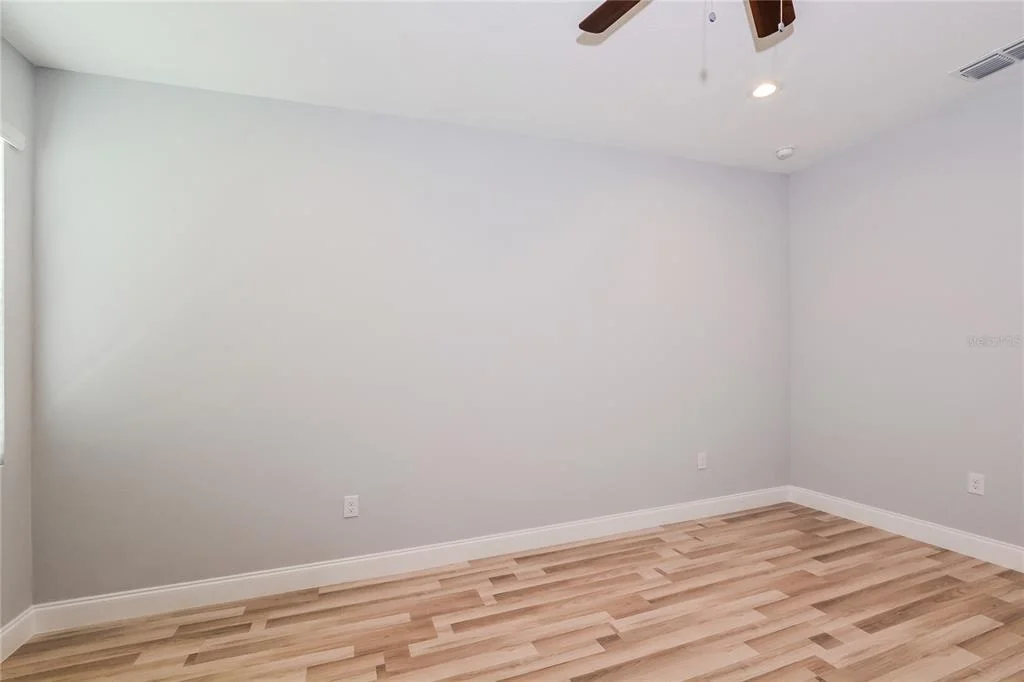 Photo of 102 CONCH WAY